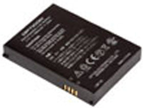 OPTICON, ACCESSORY, H21, REPLACEMENT BATTERY