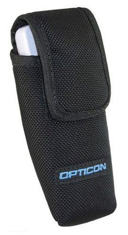 OPTICON, OPL 97XX, ACCESSORY, HOSTER WITH BELT CLIP