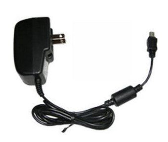 OPTICON, ACCESSORY, H21, WALL CHARGER