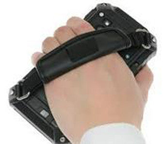 PANASONIC, ACCESSORY, HAND STRAP PLUS STYLUS BUNDLE FOR FZ-X1 AND FZ-E1