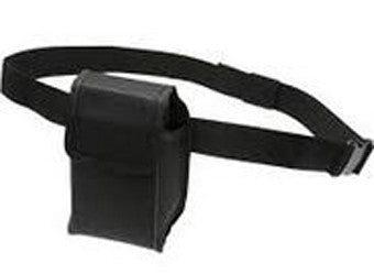 PANASONIC, ACCESSORY, HOLSTER , FZ-X1 AND FZ-E1