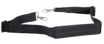 PANASONIC, ACCESSORY, HAND STRAP AND CORNER RING, FZ-X1