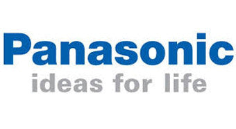 PANASONIC, ACCESSORY, MOUNTING KIT