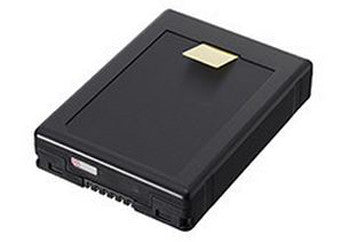 PANASONIC, ACCESSORY, SPARE BATTERY PACK, FZ-X1 AND FZ-E1