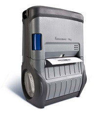 INTERMEC, PB31, 3" RUGGED MOBILE RECEIPT, DIRECT THERMAL, 203DPI, BLUETOOTH, RS232 SERIAL AND USB