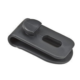 INTERMEC, BELT CLIP, PB2X/3X/5X