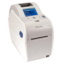 INTERMEC, PC23D PRINTER, 2" DIRECT THERMAL DESKTOP WITH ICON DISPLAY, USB HOST, 203 DPI, INCLUDES AMERICAS POWER CORD