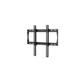 PEERLESS, MOUNT, SECURITY SMARTMOUNT UNIVERSAL FLAT MOUNT FOR 39" - 75" FLAT PANEL SCREENS