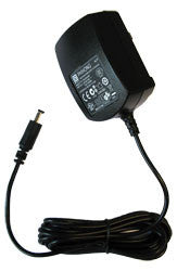 PORTSMITH, POWER SUPPLY; 5V, 3.33A, REQUIRED TO USE PS6U1UPE WITH ZEBRA ENTERPRISE MC-50, MC1000 OR ES400 TERMINALS (INCLUDES INTERNATIONAL ADAPTER PLUG KIT)