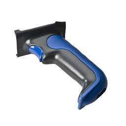 INTERMEC, PISTOL GRIP KIT, CK3