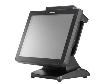 PARTNER TECH, RETIRING, REFER TO 8500S544N0208, SP-850, ALL IN ONE, 15" LED LCD, PCT, 2GB, 320GB HDD, ENCRYPTED MSR, POS READY 7 32 BIT, 4 SERIAL, 4 USB PORTS, 1 PARALLEL, 3 YEAR WARRANTY