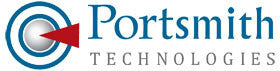 PORTSMITH, 1-SLOT USB TO ETHERNET CRADLE FOR MOTO MC55 / 65 / 67 SERIES. (CRADLE ONLY)