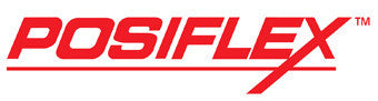 POSIFLEX, ACCESSORY, BATTERY, RECHARGEABLE, FOR POSIFLEX TERMINAL, NOT AVAILABLE FOR KS6215 AND KS6812 SERIES