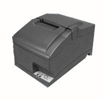 TOUCH DYNAMIC, PR-IM-E, KITCHEN PRINTER, ETHERNET INTERFACE, EMBEDDED POWER SUPPLY, 2 COLOR PRINTING