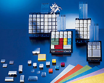 PREHKEYTEC, KEYPAD MC147