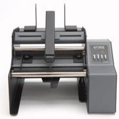 PRIMERA, AP362 LABEL APPLICATOR, 100-240 VAC (N. AMERICA/JAPAN PLUG)