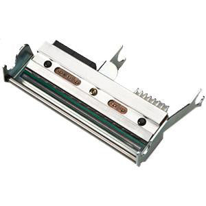 INTERMEC, PRINTHEAD, PX4I, REPLACEMENT FOR PX4I, 300DPI