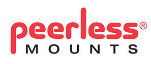 PEERLESS, DEDICATED ADAPTER PLATE