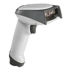 HONEYWELL, USB KIT, ENHANCED XENON HEALTHCARE SCANNER (1900HHD-5), USB TYPE A 2M STRAIGHT CABLE (CBL-500-200-S00)