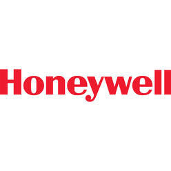 HONEYWELL, USB KIT, ENHANCED XENON HEALTHCARE SCANNER (1900HSR-5), USB TYPE A 2M STRAIGHT CABLE (CBL-500-200-S00)