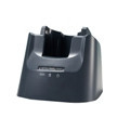 UNITECH, ACCESSORY, CRADLE, USE CABLE & POWER SUPPLY FROM MAIN UNIT, FOR HT630