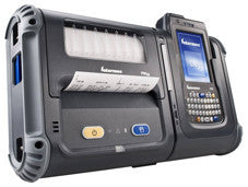 INTERMEC, PW50 WORKBOARD PRINTER FOR CN70/E, BLUETOOTH, DEX, NO MSR