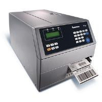 INTERMEC, PX4I, DIRECT THERMAL/THERMAL TRANSFER, 405DPI, USB, SERIAL AND ETHERNET, ROTATING UNWIND, SELF STRIP, US & EURO POWER CORD