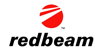REDBEAM, ANNUAL SOFTWARE SUPPORT FOR MOBILE EDITION - 5 USER (EMAIL DELIVERY)