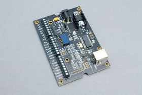 RFIDEAS, WEIGAND CONVERTER, RF IDEASD, WEIGAND TO SERIAL, NO RELAY