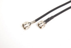 IMPINJ, SMA TO R-TNC CABLE 4 METERS, USE WITH IPJ-A0303-000 OR IPJ-A0311-USA, REQUIRES PARTNER PROGRAM AUTHORIZATION