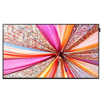 SAMSUNG, EOL, CLOSEST REFER TO PH49F, 48-INCH COMMERCIAL LED LCD DISPLAY, TAA
