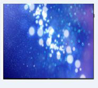 SAMSUNG, 75-INCH COMMERCIAL LED LCD DISPLAY - TAA