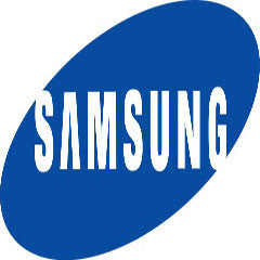 SAMSUNG OPS PLUG-IN MEDIA PLAYER (AMD QUAD CORE 2.5GHZ / 128GB SSD / 4GB DDR3 / WIN8.1E INDUSTRIAL PRO)