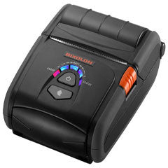BIXOLON, SPP-R300BK, PRINTER, 3", BLUETOOTH