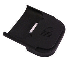 MAGTEK, IDYNAMO, SECURE CARD READER FOR IPHONE AND APPLE IPAD, BLACK, 30 PIN, NC/NR, DISCONTINUED, REFER TO 21073131 MODELS