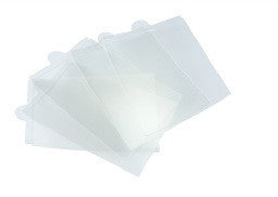 INTERMEC, SCREEN PROTECTOR, CK3/CN3/CN4 SERIES, 25 EA