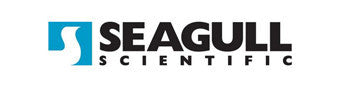 SEAGULL SCIENTIFIC, 15 PRINTER ENTERPRISE AUTOMATION ADD ON TO 40-PRINTER ENTERPRISE AUTOMATION