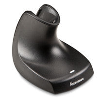 INTERMEC, SG20 BLUETOOTH CHARGE BASE