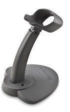 INTERMEC, SG20 ADJUSTABLE STAND
