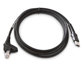 INTERMEC, SG20 USB CABLE