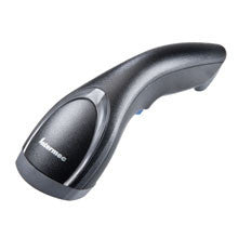INTERMEC, SG20 2D CORDLESS IMAGER, GUN ONLY