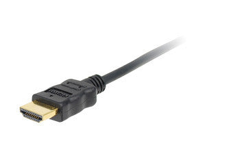 SIIG, CABLE, HDMI CABLE, 2M, HIGH-QUALITY HDMI TO HDMI CABLE