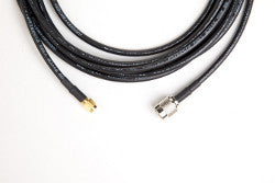 IMPINJ, SMA TO R-TNC CABLE 2 METERS, USE WITH IPJ-A0303-000 OR IPJ-A0311-USA, REQUIRES PARTNER PROGRAM AUTHORIZATION