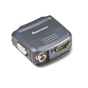 INTERMEC, RS232 SNAP ON ADAPTER FOR 70 SERIES