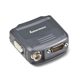 INTERMEC, USB SNAP ON ADAPTER FOR 70 SERIES