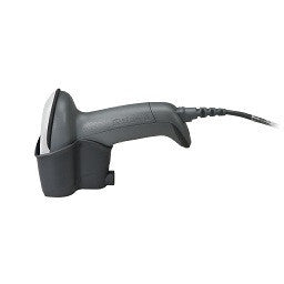 INTERMEC, CHARGER, DESKTOP/WALLMOUNT, SR61, CHARGES SR61, WHOLE UNIT, ORDER POWER SUPPLY 851-089-206 SEPARATELY