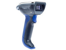 INTERMEC, SR61 SCANNER, INCLUDES EXTENDED RANGE SCANNER WITH BATTERY