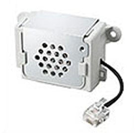 STAR MICRONICS, ACCESSORY, BU01-24-A, TICKET ALARM