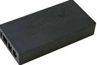 STAR MICRONICS, ACCESSORY, DK-AIRCASH, SAC10EBI-24 CASH DRAWER ADAPTER, ETHERNET/BLUETOOTH IOS, EXT PS INCLUDED, REPLACES 37963871