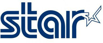 STAR MICRONICS, RC200B, BLACK INK RIBBON, SP200, SP2000, SP298, SP500, 144 UNITS PER BOX, PRICED PER UNIT